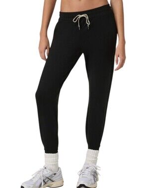 Vuori Performance Jogger Pants Size S